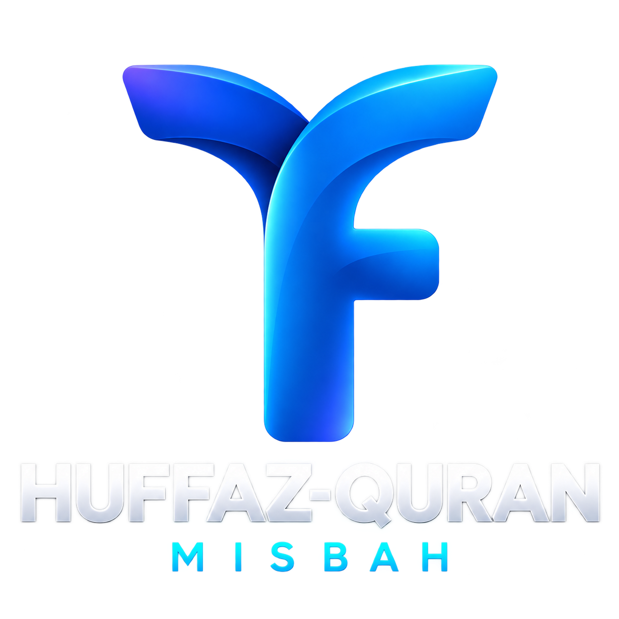 Huffaz-Quran